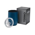 TERMO LASKA - Imagen 11