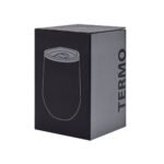 TERMO LASKA - Imagen 7