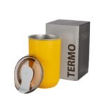 TERMO LATE - Imagen 14