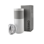 TERMO MOCHA - Imagen 4