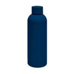 TERMO SAMT - Imagen 8