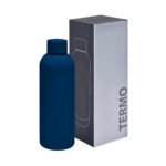 TERMO SAMT - Imagen 6