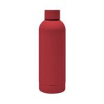 TERMO SAMT - Imagen 2