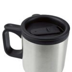 TERMO TRAVEL MUG - Imagen 3