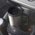 TERMO TRAVEL MUG - Imagen 2
