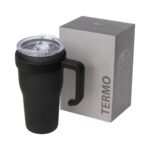TERMO TROMSO - Imagen 3