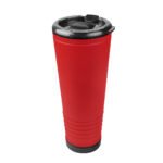 TERMO TRUBA - Imagen 3