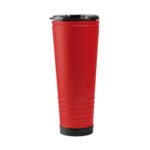 TERMO TRUBA - Imagen 2