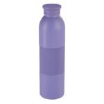 TERMO VISOK - Imagen 5
