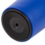 TERMO VITALI - Imagen 7