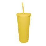 VASO BLAG - Imagen 17