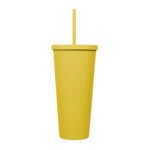 VASO BLAG - Imagen 16