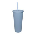 VASO BLAG - Imagen 15