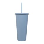 VASO BLAG - Imagen 14