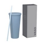 VASO BLAG - Imagen 13