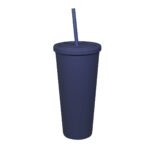 VASO BLAG - Imagen 11