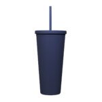 VASO BLAG - Imagen 10