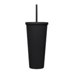 VASO BLAG - Imagen 8