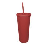 VASO BLAG - Imagen 7