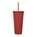 VASO BLAG - Imagen 6