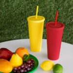 VASO BLAG - Imagen 5
