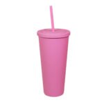 VASO BLAG - Imagen 4