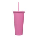 VASO BLAG - Imagen 3