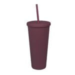 VASO BLAG - Imagen 2