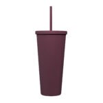 VASO BLAG - Imagen 18