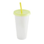 VASO BLUR - Imagen 15