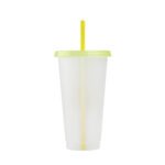 VASO BLUR - Imagen 14