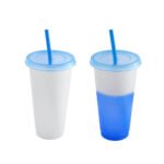 VASO BLUR - Imagen 13