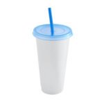 VASO BLUR - Imagen 12