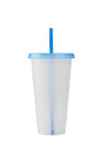 VASO BLUR - Imagen 11