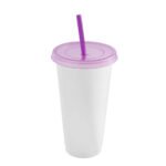 VASO BLUR - Imagen 8
