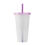 VASO BLUR - Imagen 7