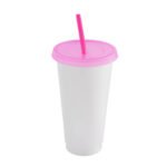 VASO BLUR - Imagen 5