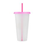 VASO BLUR - Imagen 4
