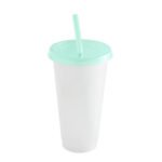 VASO BLUR - Imagen 2
