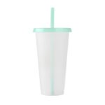 VASO BLUR - Imagen 17