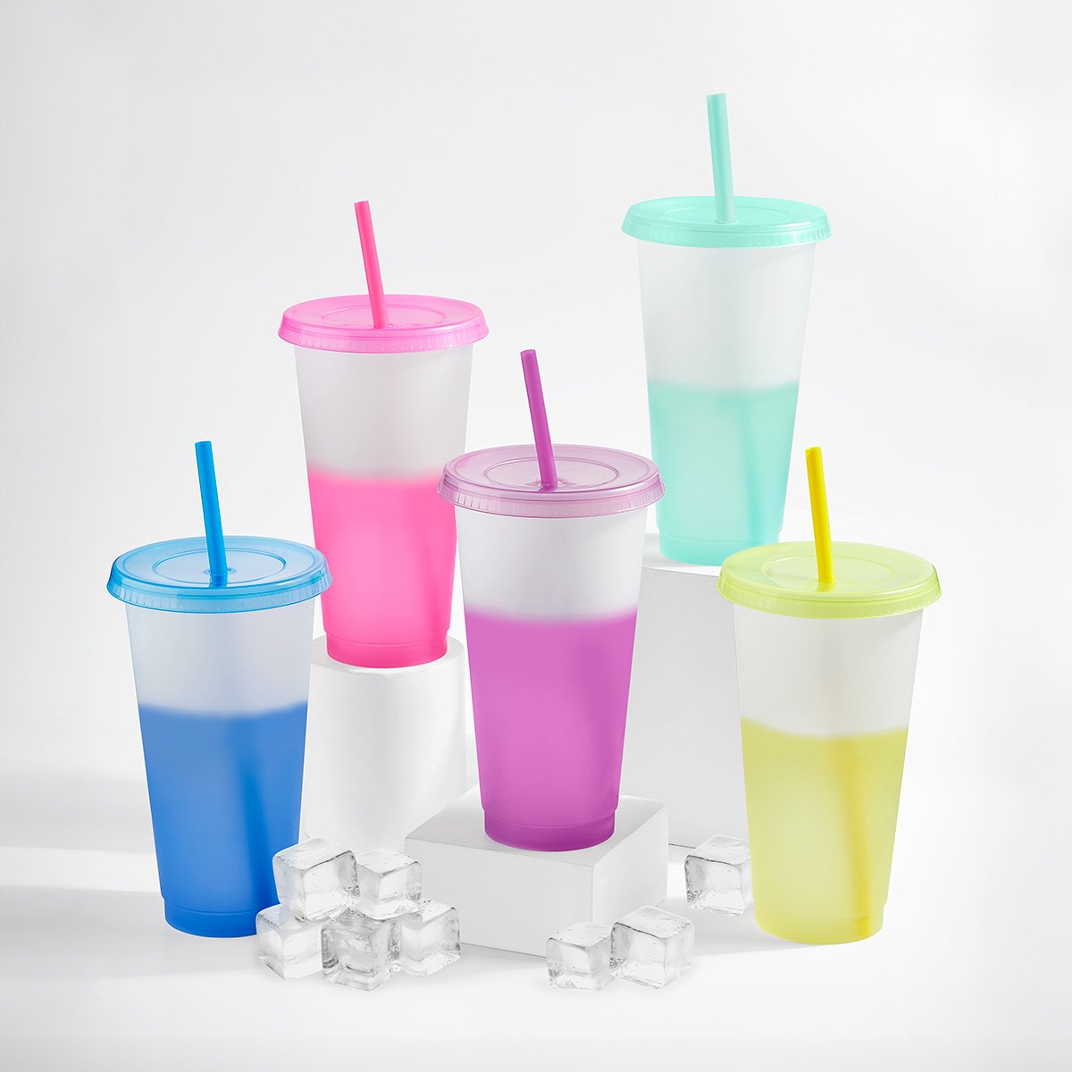 vaso-blur-promocionales VASO BLUR - Imagen 1