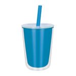 VASO ELISSA - Imagen 10