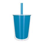 VASO ELISSA - Imagen 9