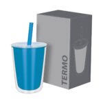 VASO ELISSA - Imagen 8