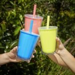 VASO ELISSA - Imagen 7