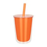 VASO ELISSA - Imagen 6