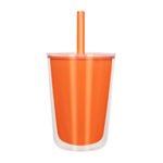 VASO ELISSA - Imagen 5