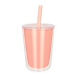 VASO ELISSA - Imagen 4