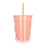 VASO ELISSA - Imagen 3