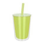 VASO ELISSA - Imagen 2